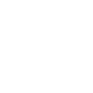 기가지니 1,2 Dev Guide v2.0 logo